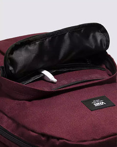 Vans Old Skool Trek Backpack