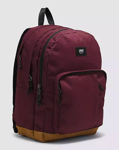 Vans Old Skool Trek Backpack