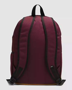 Vans Old Skool Trek Backpack