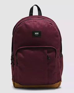 Vans Old Skool Trek Backpack