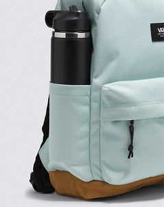 Vans Old Skool Sport Backpack