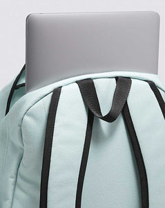 Vans Old Skool Sport Backpack