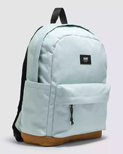 Load image into Gallery viewer, Vans Old Skool Sport Backpack