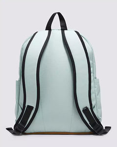 Vans Old Skool Sport Backpack