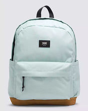 Load image into Gallery viewer, Vans Old Skool Sport Backpack