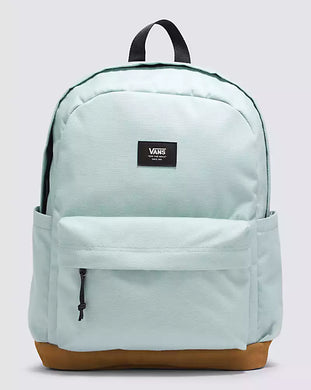 Vans Old Skool Sport Backpack