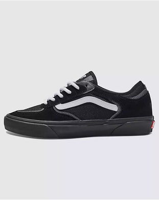 Vans Skate Rowley