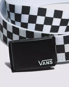 Vans Long Depster II Belt