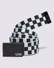 Load image into Gallery viewer, Vans Long Depster II Belt