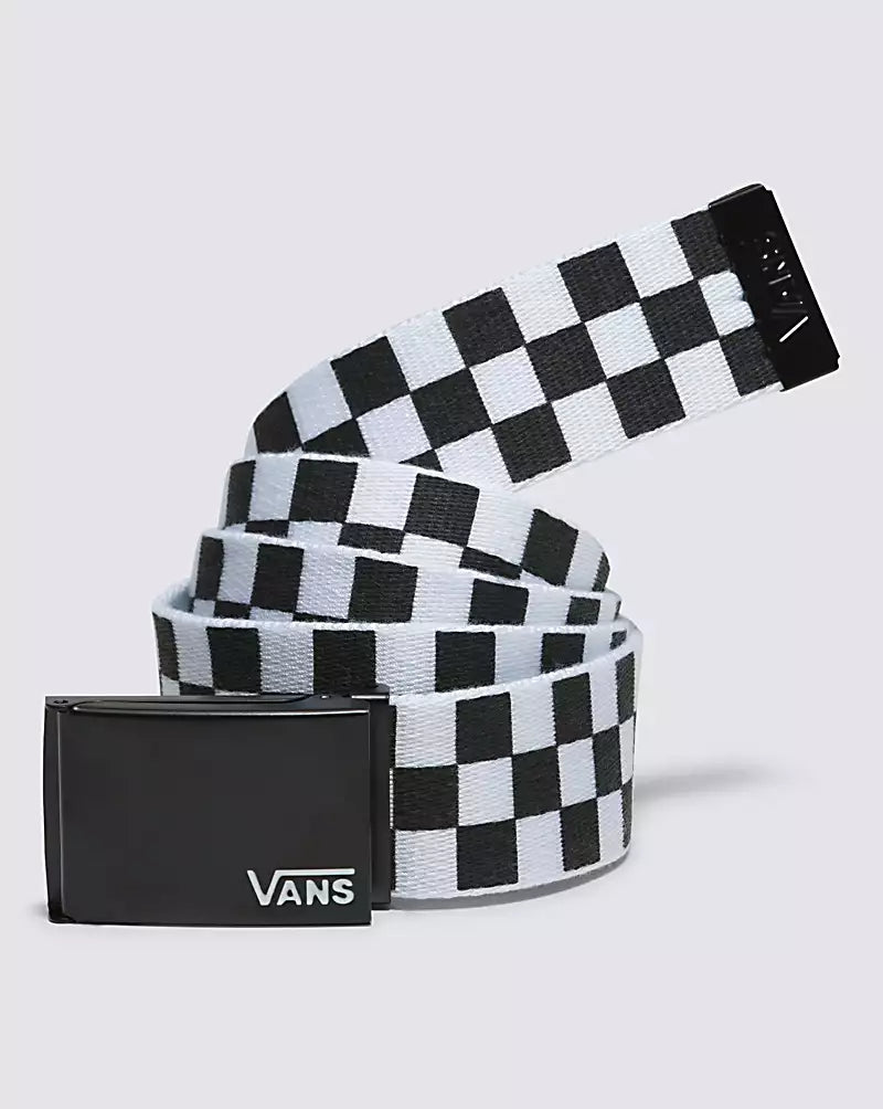 Vans Long Depster II Belt