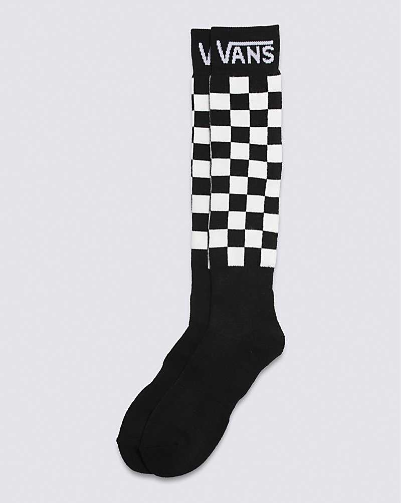 Vans MTE Snow Socks