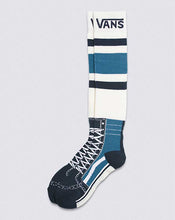 Load image into Gallery viewer, Vans MTE Snow Socks