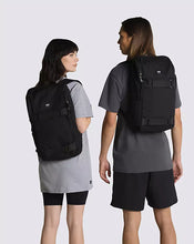 Load image into Gallery viewer, Vans Obstacle Skate Backpack