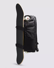 Load image into Gallery viewer, Vans Obstacle Skate Backpack