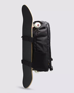 Vans Obstacle Skate Backpack