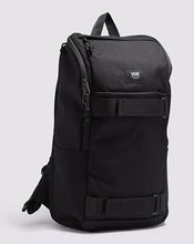 Load image into Gallery viewer, Vans Obstacle Skate Backpack