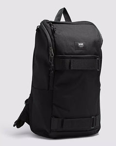 Vans Obstacle Skate Backpack