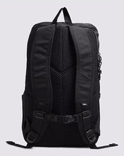 Load image into Gallery viewer, Vans Obstacle Skate Backpack