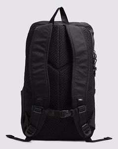 Vans Obstacle Skate Backpack