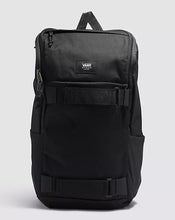 Load image into Gallery viewer, Vans Obstacle Skate Backpack