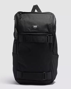 Vans Obstacle Skate Backpack