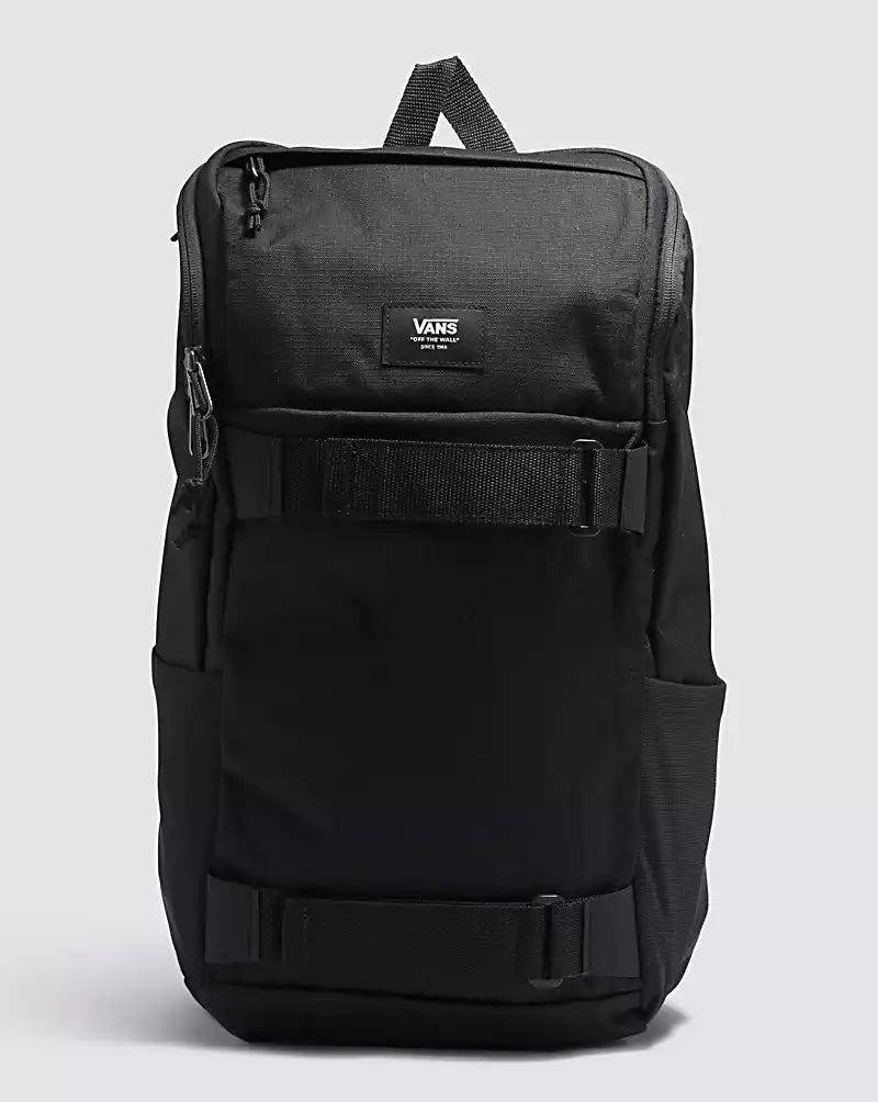 Vans Obstacle Skate Backpack