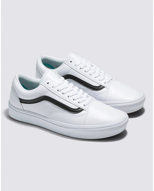 Vans Comfycush Old Skool