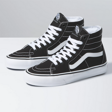 Vans Sk8-Hi Tapered