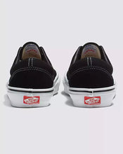 Load image into Gallery viewer, Vans Skate Series Era Shoes
