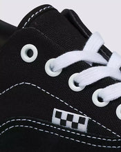 Load image into Gallery viewer, Vans Skate Series Era Shoes