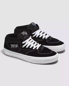 Vans Skate Half Cab