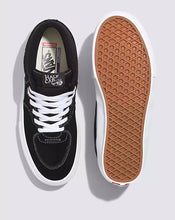 Load image into Gallery viewer, Vans Skate Half Cab