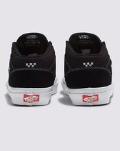 Load image into Gallery viewer, Vans Skate Half Cab