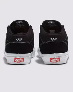 Vans Skate Half Cab