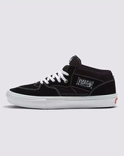 Load image into Gallery viewer, Vans Skate Half Cab