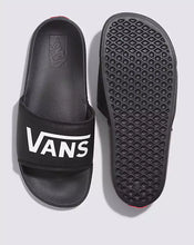 Load image into Gallery viewer, Vans MTE La Costa Slide-On