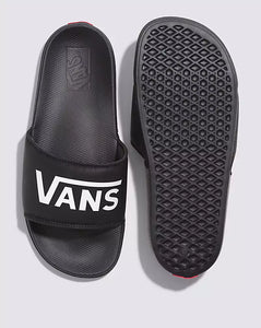 Vans MTE La Costa Slide-On