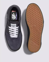 Load image into Gallery viewer, Vans Gilbert Crockett Shoe