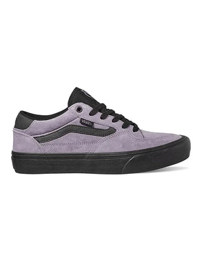 Vans Rowan Shoe