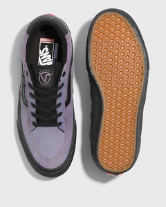 Vans Rowan Shoe