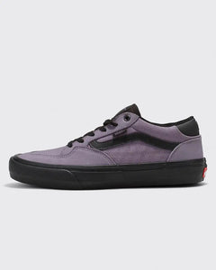 Vans Rowan Shoe