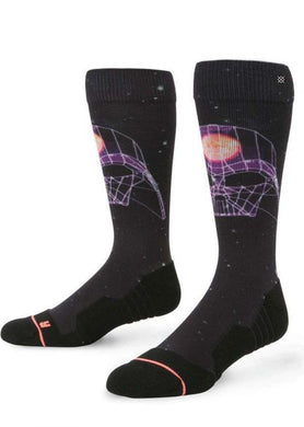 Stance Instance Star Wars Fusion Snow Sock