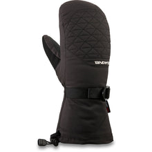 Load image into Gallery viewer, Dakine Women&#39;s Camino Mitt