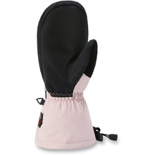 Load image into Gallery viewer, Dakine Women&#39;s Camino Mitt