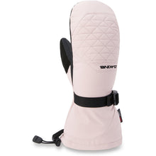 Load image into Gallery viewer, Dakine Women&#39;s Camino Mitt