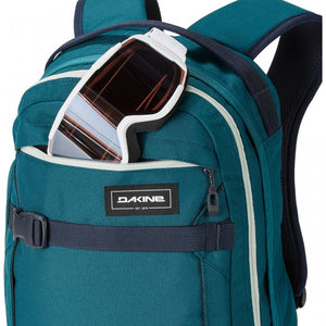 Dakine Women's Mission 25L Backpack