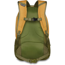 Load image into Gallery viewer, Dakine Women&#39;s Mission 25L Backpack