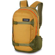 Load image into Gallery viewer, Dakine Women&#39;s Mission 25L Backpack