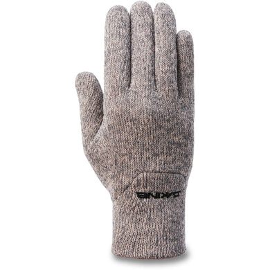 Dakine Women's Orion Glove