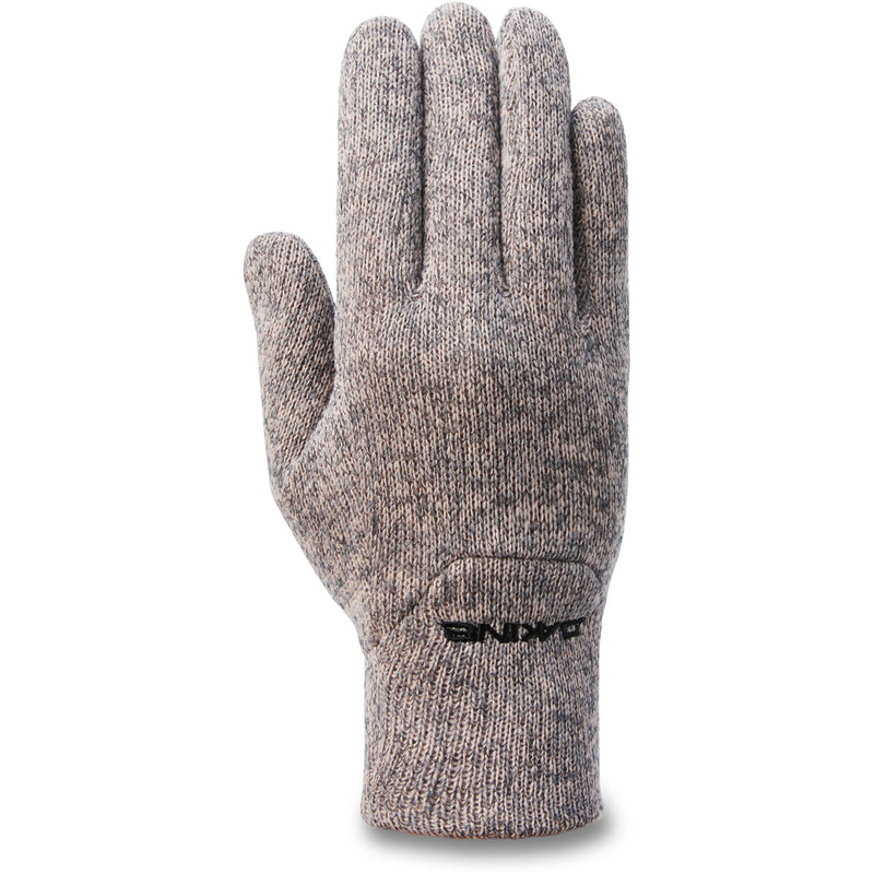 Dakine Women's Orion Glove